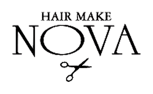 HAIR/MAKE NOVA